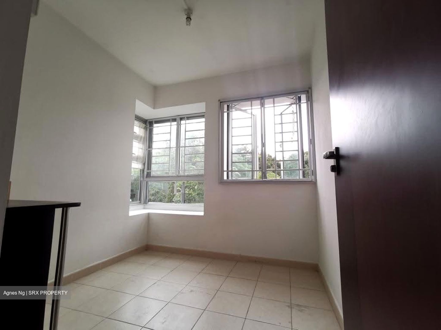Blk 456 Teck Ghee Grandeur (Ang Mo Kio), HDB 3 Rooms #627414401